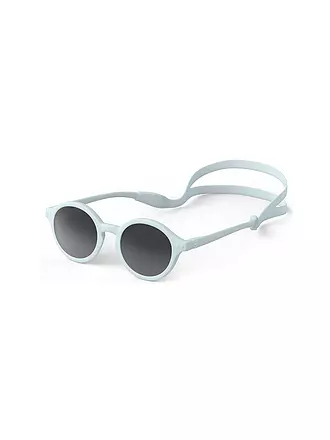 IZIPIZI | Kinder Sonnenbrille SUN KIDS+ 3-5 Jahre #D | 
